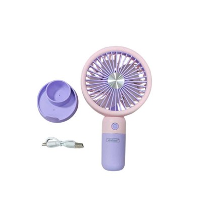 camping fan